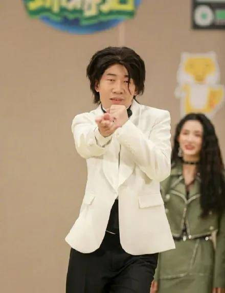 《青春环游记》杨迪被质疑？还原事件真相结论