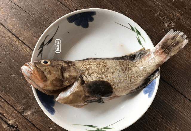 3e0657a3157546d19cff3201971b755a.png