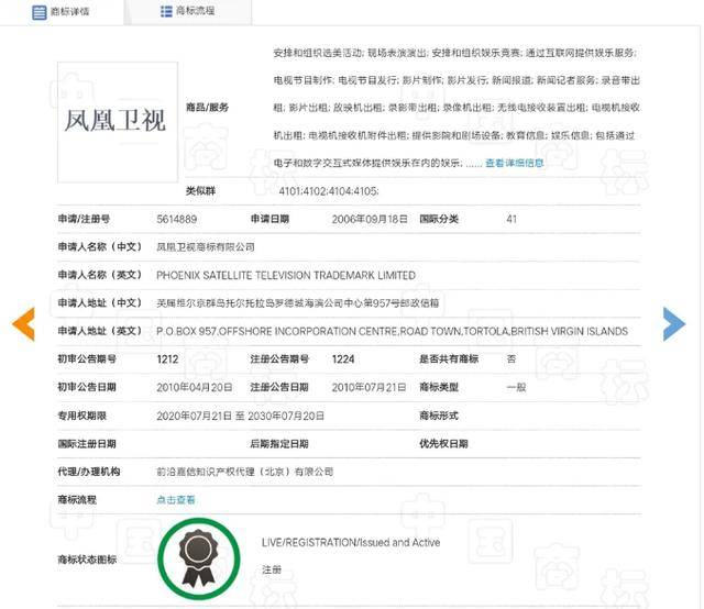 原告|因滥用两个字赔款500万，商标如何避免侵权！