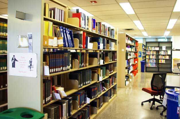 晓战力排行_火影:晓成员“战力排名”,两弱实力不及下忍,两强可以秒杀影(2)