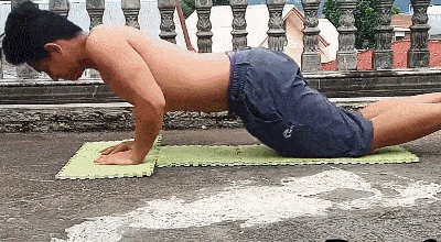 5ad9b2406fa949029211598912579735.gif