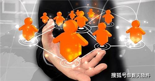 mes排行_国内mes系统公司排名