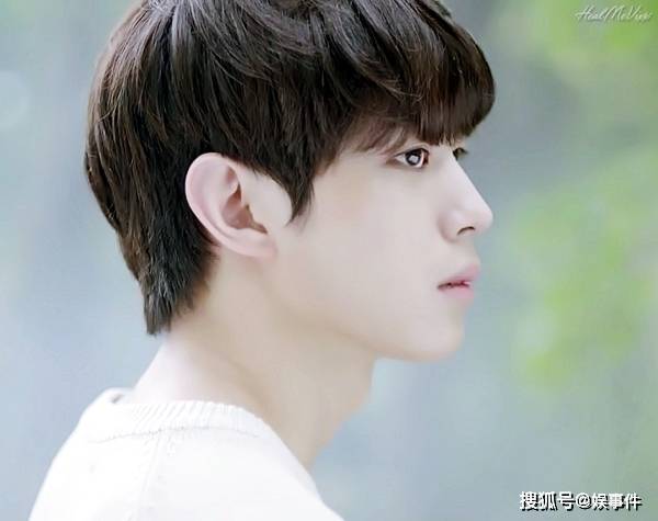 原创李弘彬退出VIXX组合 组合将会以5人的形式活动