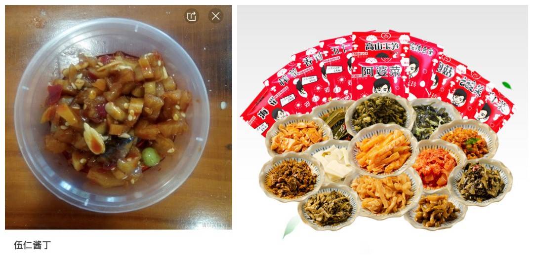 佐餐|专访佐大狮丨半年估值5亿美元，外卖佐餐是门什么生意？