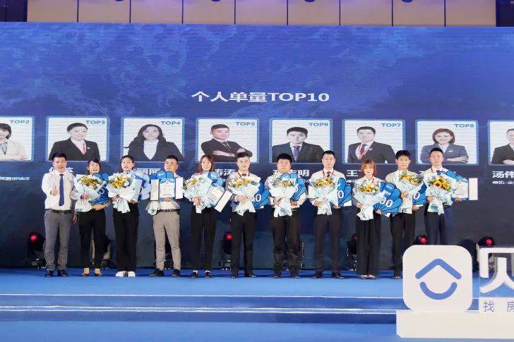 2020第二季度合肥市g_合肥市地图