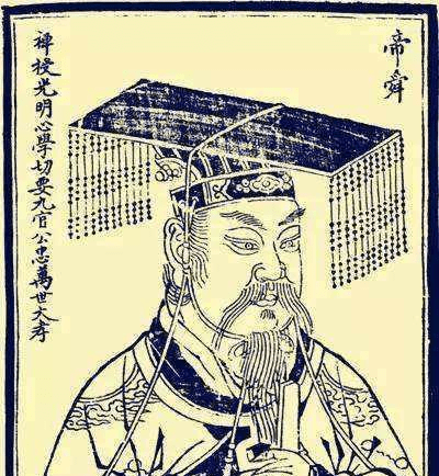 啥是五帝 a078c8a1e66540bbb3b2b9ca7ee651b3.png