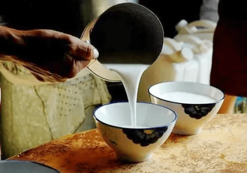 吃什么解油腻助消化 a14fd1ad24bf483c9ee175a15e948853.png