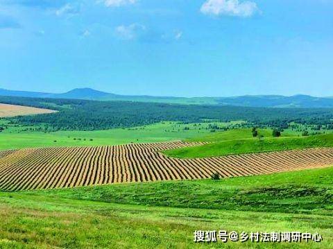 b71af81a6290408cb60303d5ab341790.jpeg