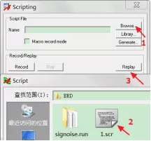bb6e6af0b7b644069797e41d64573af4.png