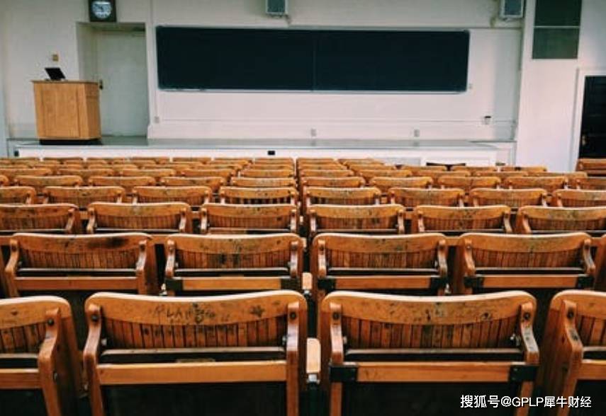 开园|朗朗教育上半年转亏 因幼儿园没能按时开园 申报精选层也失利