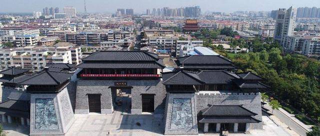 焦作历史gdp_焦作历史人物(3)