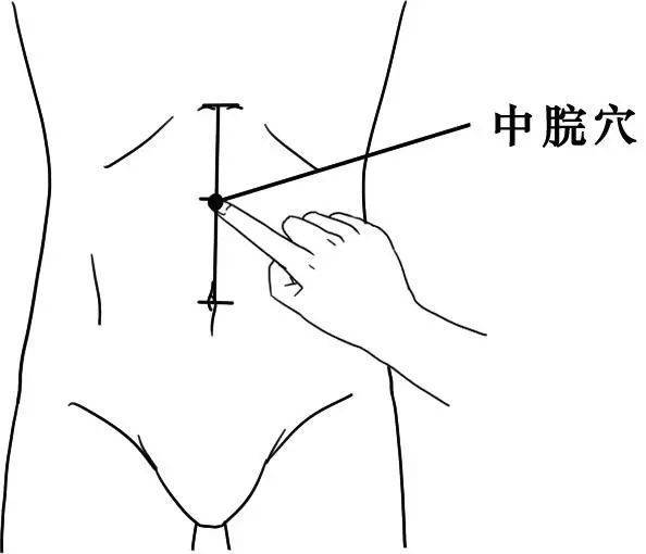 c3ba17b9bbe54fdfb5ce5bcb6fe4c4db.jpeg