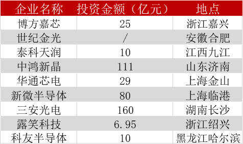 cfc69849cf554f9ebcb88c673a681918.png