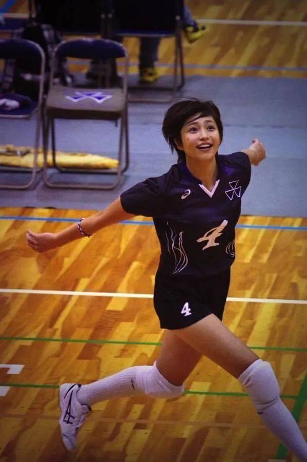 Arat|钻石口罩，可能是最没用的奢侈品