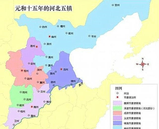 如果历史上唐懿宗,唐僖宗没有扎堆出现,唐朝能否继续勉力维持?