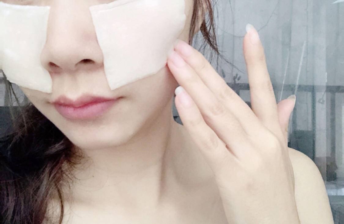 肌肤|别再跟风买了！油皮的【本命水】你喝对了吗？