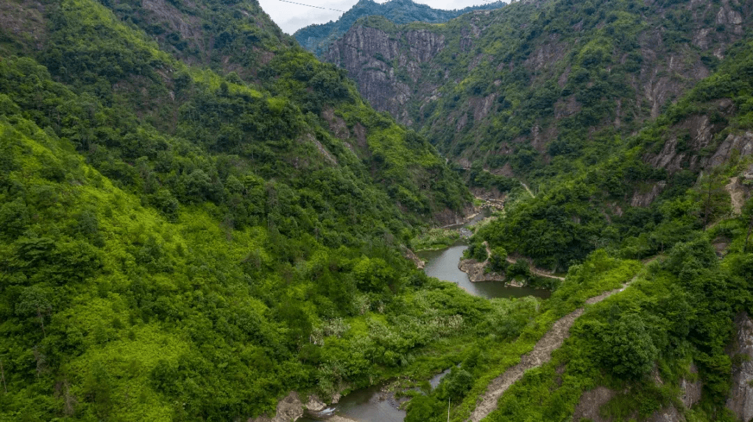 昌禅乡人口