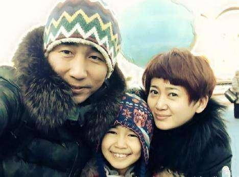 疑似出轨女演员？见义勇为的沙宝亮被指渣男，