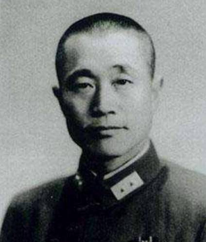 解放战争国军十大名将，指挥作战凶悍，都是我