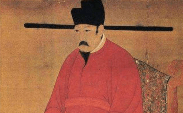 皇室|古代皇帝的钱财是否真的可以任由他肆意挥霍？