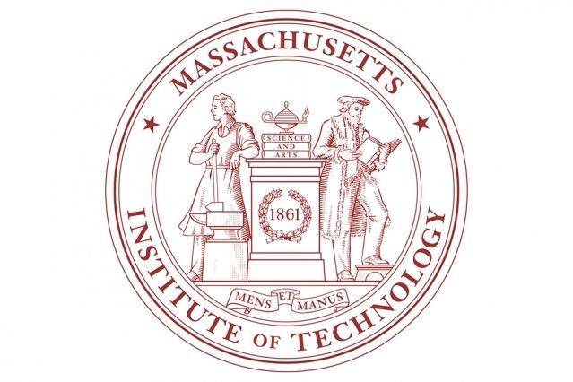 学期|“Bruin校园集” | 麻省理工学院 Massachusetts Institute of Technology