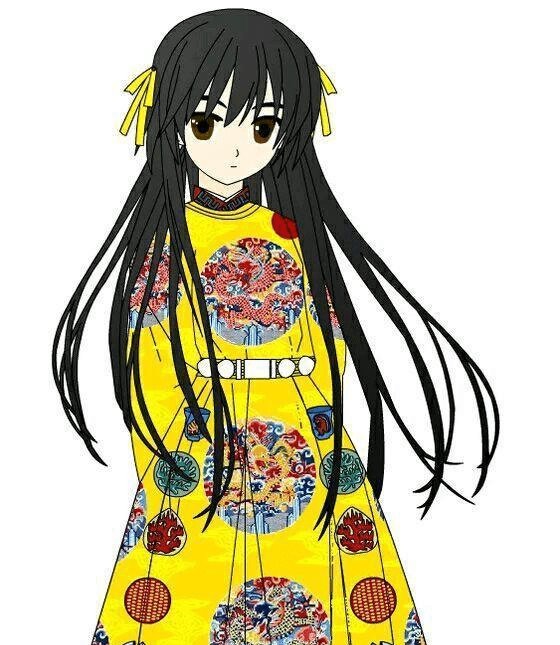 fab8031b2049468c8f25cd3b0e930fb3.png
