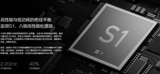 芯片研发流片 fb5ab43be4b84af99cca5fb604727efe.jpeg