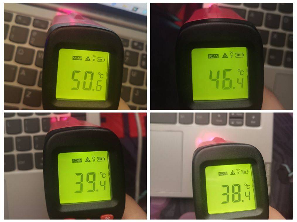 测评盘点|联想小新Pro13笔记本测试报告：六核i7，举重若轻