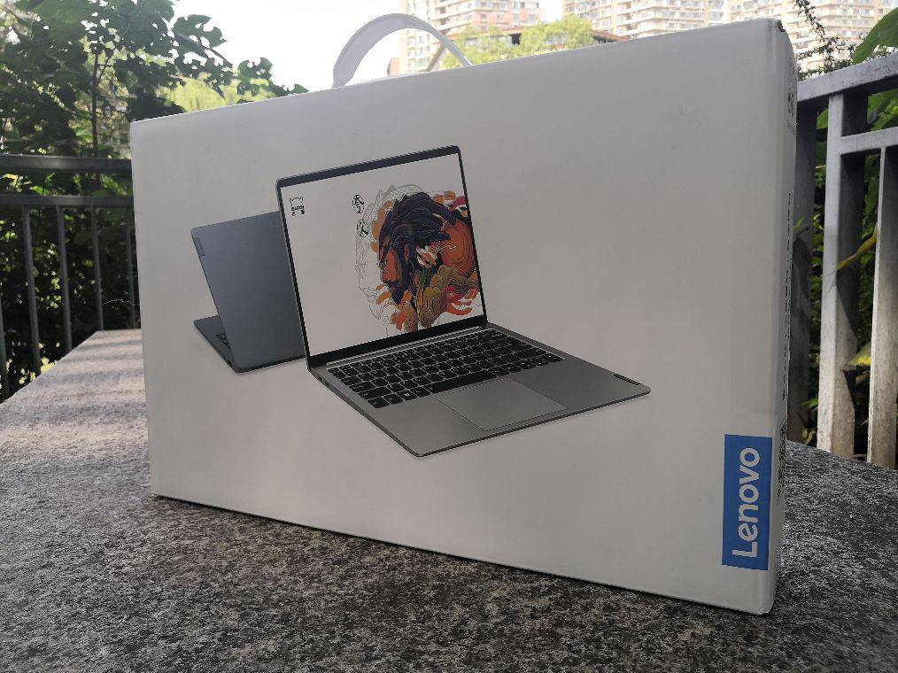 测评盘点|联想小新Pro13笔记本测试报告：六核i7，举重若轻