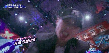 最火的打架 0cb113313ed840d980eae57f8c82b0e5.jpeg
