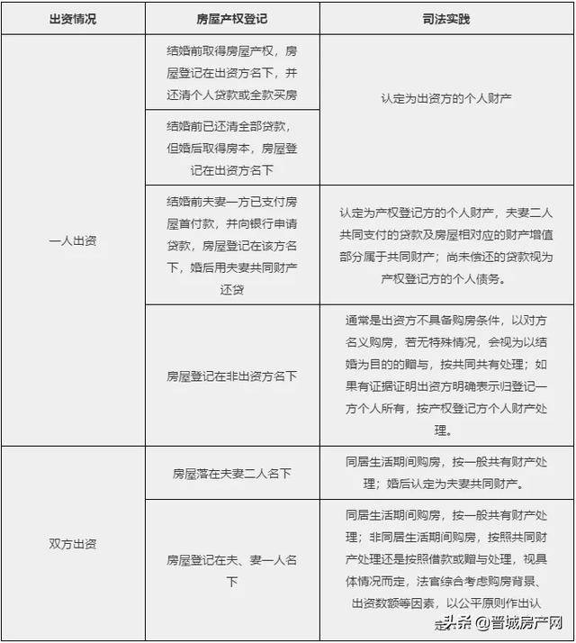 如何快速阅读理解文章 15c3404cd3f14f36af4bc7eb1a6ee15c.jpeg