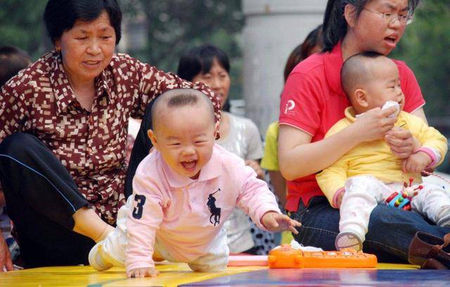 孕妇|跟孕妇这些习惯有关，中招的孕妈赶紧改掉新生儿出生有黄疸