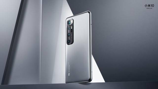 消息资讯|小米连发十款新品，从58到49999全都有，你最喜欢哪款？