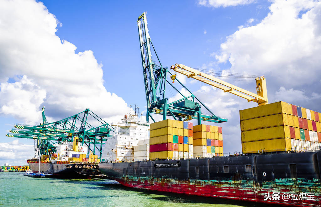 2020年中美两国gdp_2020年中国gdp变化图(2)