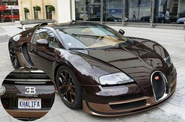 跑车都需要定制吗 40770ffa592e4fa68353be74b2517b2d.jpeg