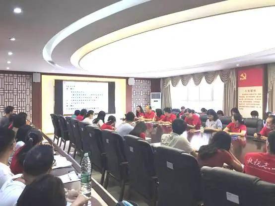 高三|四中人在行动 || 广州四中高三备考的＂志、策、力＂2021届高三