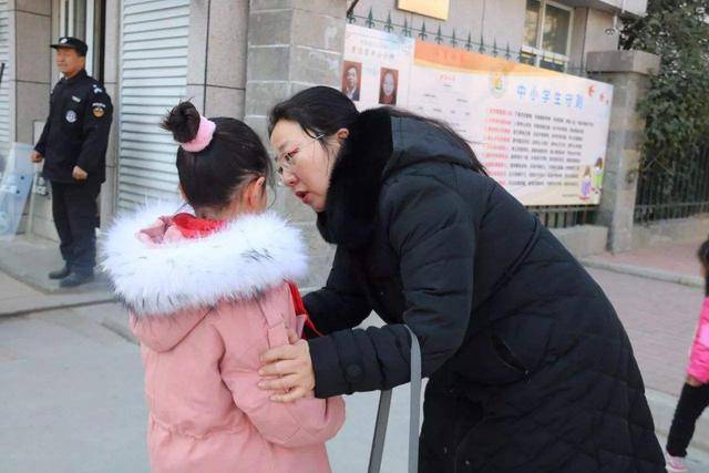 怎么才能找到人贩子 543a0bcf12c749528de39f87120a6b4a.jpeg