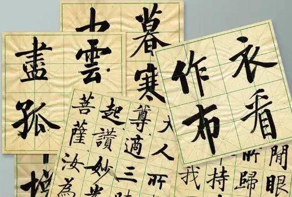 什么水平称得上才高八斗 5b70d613eeb8473d968224113295a941.jpeg