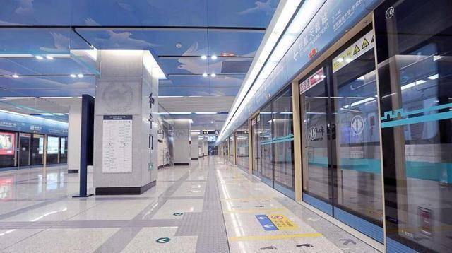 哪个城市最早建地铁 5cea4b0c304042a3a595a0bf27ed425f.jpeg