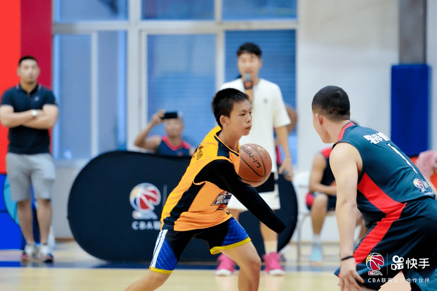 平常心篮球卫衣 6be3322c23f74e3ca6b3bc9a2ef34f43.png