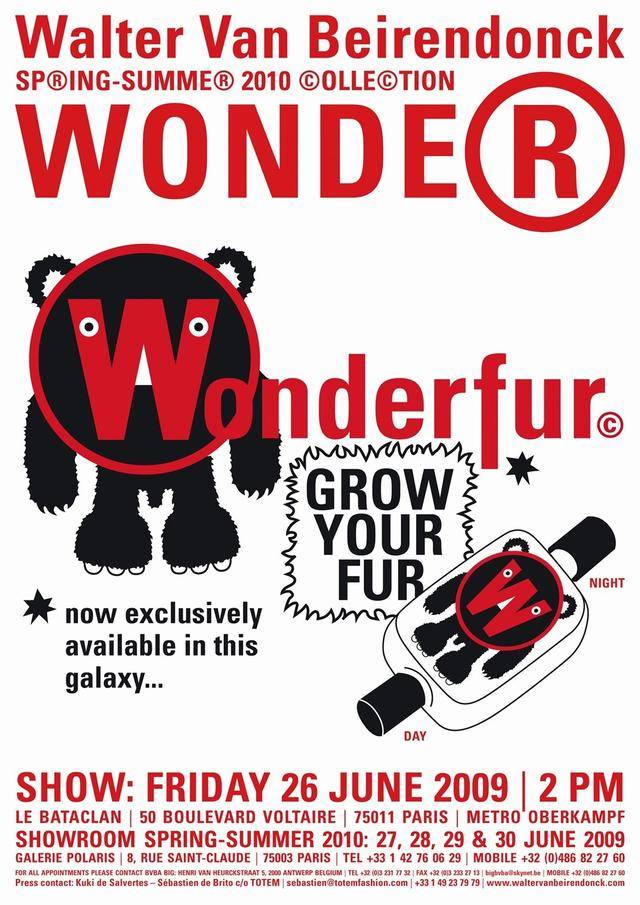 Van|LV真的抄袭了吗？