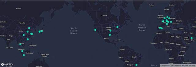 消息资讯|偷听了36Kr对略知“老王”的采访，我决定冒死揭露他的真面目