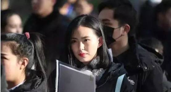 高中生|编导艺考高中生需要明白的道理