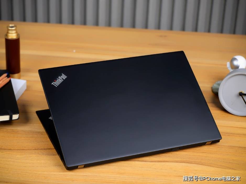 ThinkPad|Ryzen PRO让工作更高能 ThinkPad T14s锐龙版评测