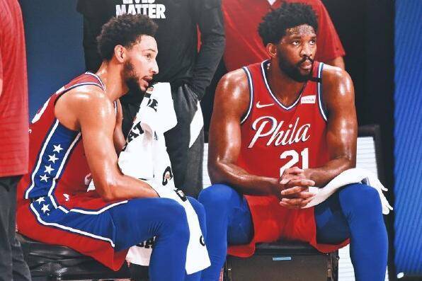 76人队最新消息全部 70f63d26e9614219aaf17c5844a3f689.jpeg