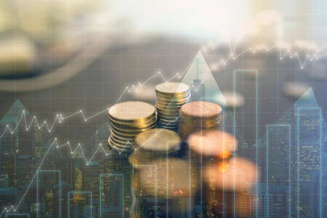 在线|“清洗”管理层，痛失名师：新东方在线换来同增近11倍亏损