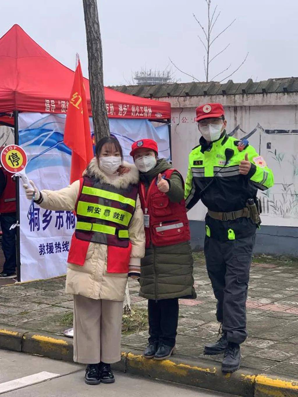 张剑|宁愿永远没有他的消息张剑：我有个儿子在云南