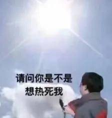 7776c89af4724823846a28e0ca397eca.jpeg