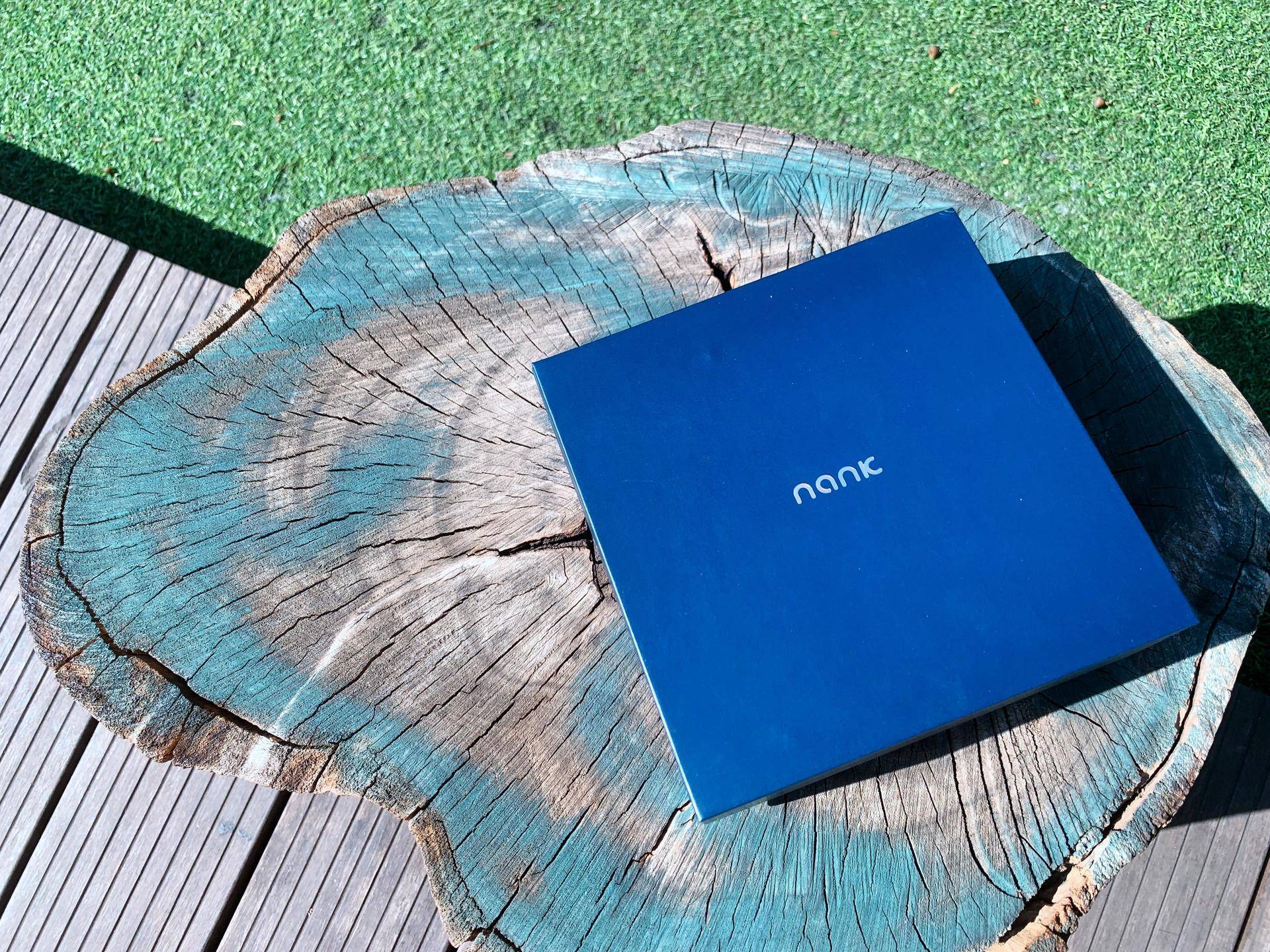 一次由内到外的完美升级-南卡Lite蓝牙耳机完整体验