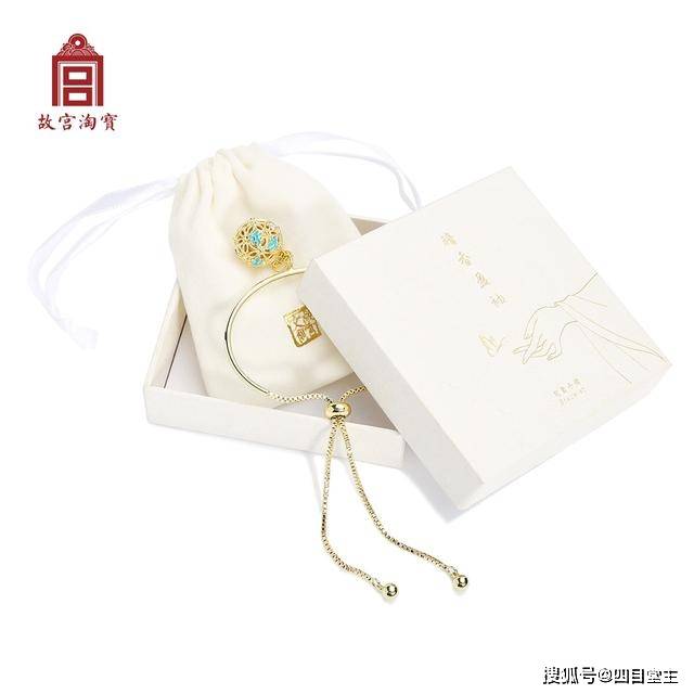没了单霁翔的故宫文创,还能走多久?_产品